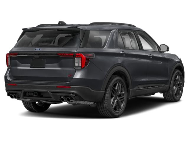 ford explorer 2025 1FMWK8GC3SGC11900 image ford explorer 2025 1FMWK8GC3SGC11900 image