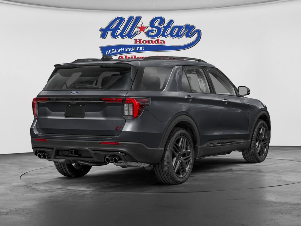 ford explorer 2025 1FMWK8GC0SGB54992 image ford explorer 2025 1FMWK8GC0SGB54992 image