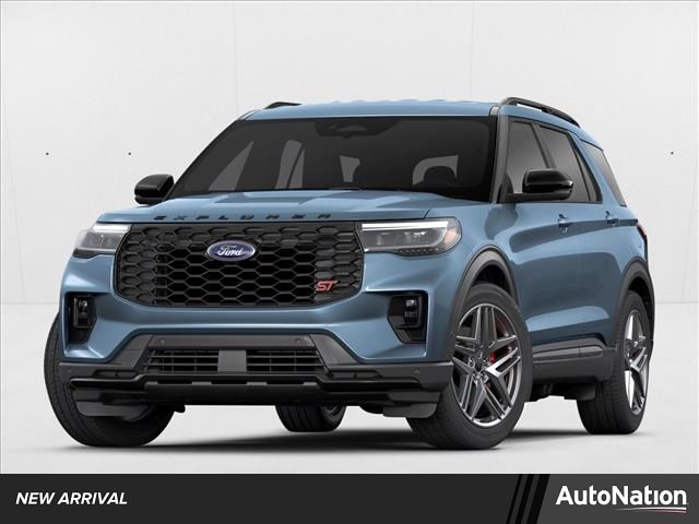 ford explorer 2025 1FMWK8GCXSGC15880 image ford explorer 2025 1FMWK8GCXSGC15880 image