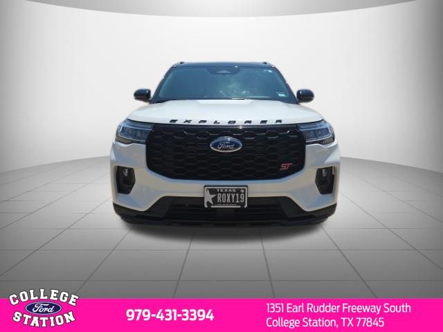 ford explorer 2025 1FMWK8GC9SGA11507 image ford explorer 2025 1FMWK8GC9SGA11507 image