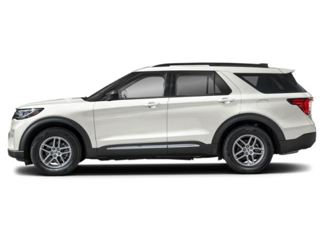 ford explorer 2025 1FMUK8DH9SGD01947 image ford explorer 2025 1FMUK8DH9SGD01947 image