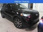 ford explorer 2025 1FMUK8KH6SGB51931 image ford explorer 2025 1FMUK8KH6SGB51931 image