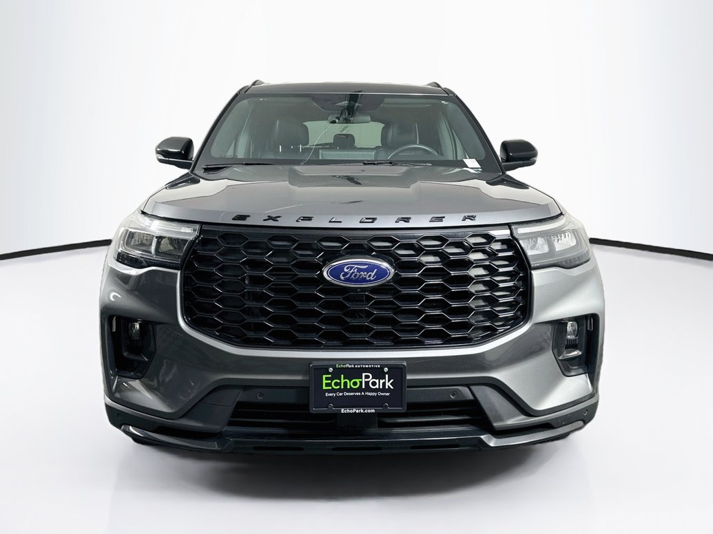 ford explorer 2025 1FMUK8KH6SGB67045 image ford explorer 2025 1FMUK8KH6SGB67045 image