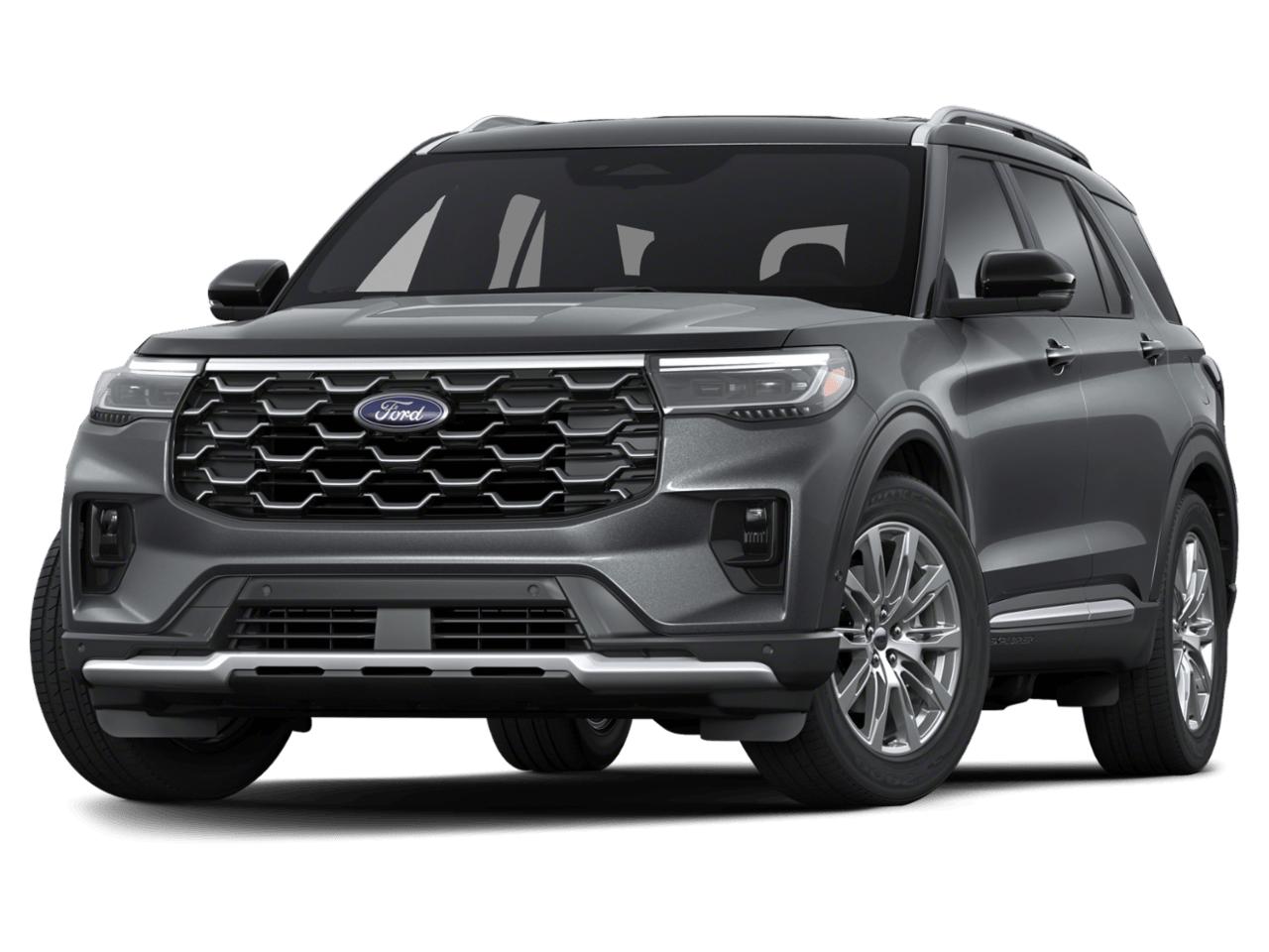 ford explorer 2025 1FMUK8KH8SGB60601 image ford explorer 2025 1FMUK8KH8SGB60601 image