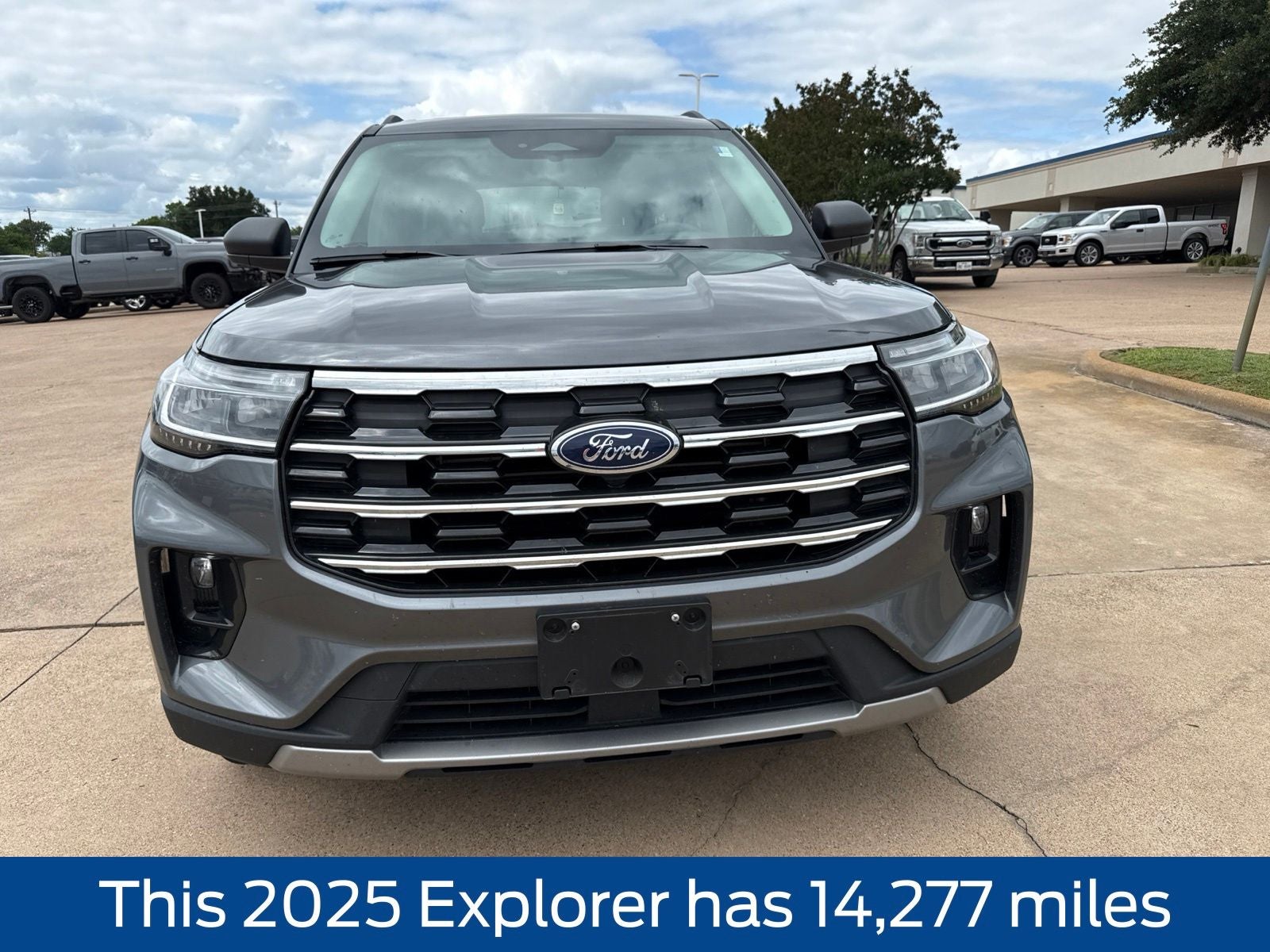 ford explorer 2025 1FMUK8DH8SGA03485 image ford explorer 2025 1FMUK8DH8SGA03485 image