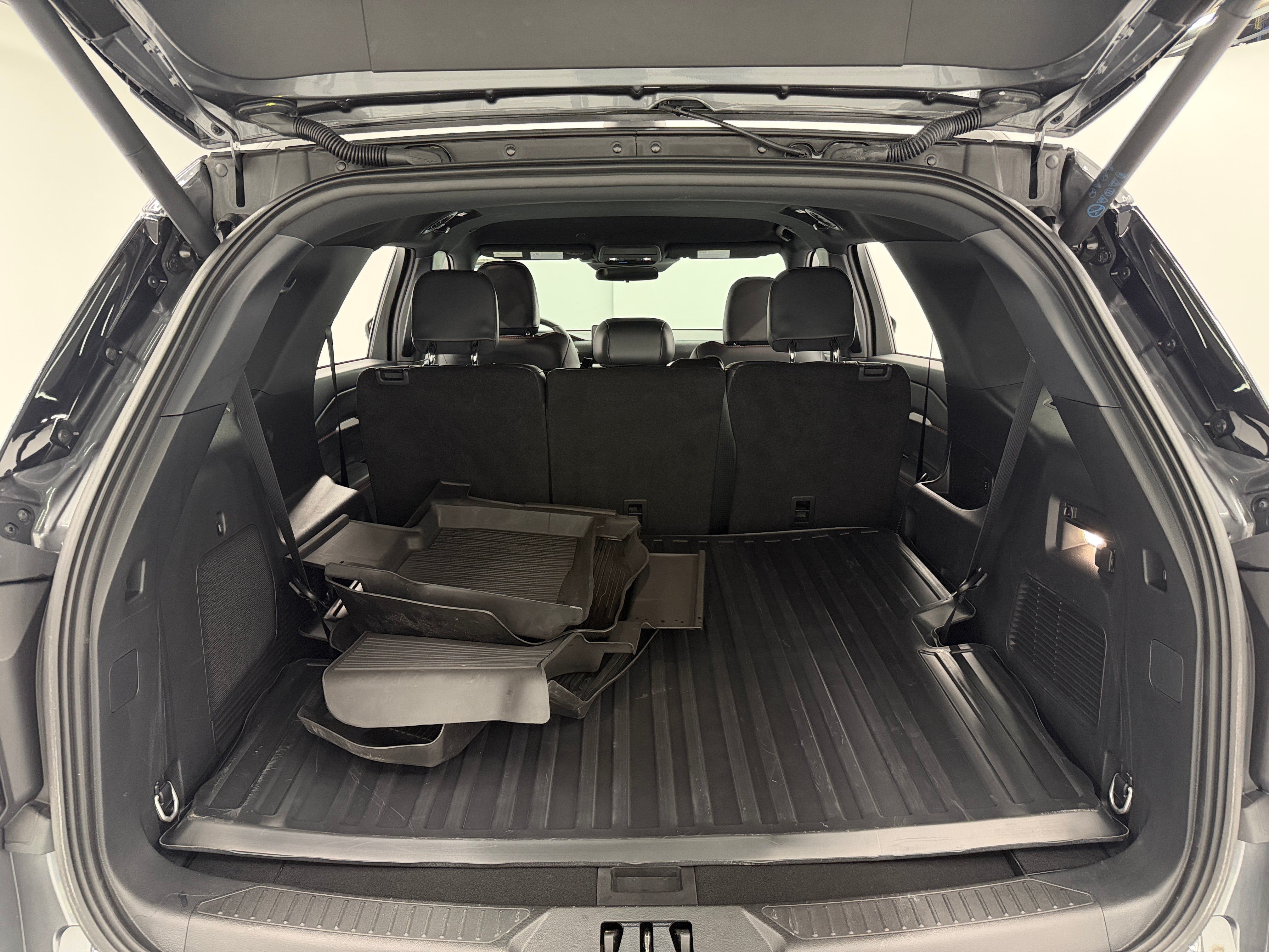 ford explorer 2025 1FMUK8KH2SGC46129 image ford explorer 2025 1FMUK8KH2SGC46129 image