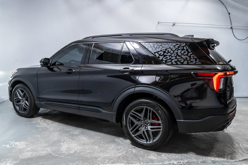 ford explorer 2025 1FMWK8GC9SGD01102 image ford explorer 2025 1FMWK8GC9SGD01102 image