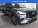 ford explorer 2025 1FMUK8KH7SGB32174 image ford explorer 2025 1FMUK8KH7SGB32174 image