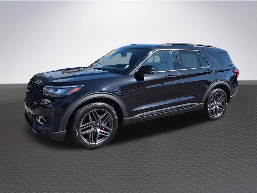 ford explorer 2025 1FMWK8GC1SGB71123 image ford explorer 2025 1FMWK8GC1SGB71123 image