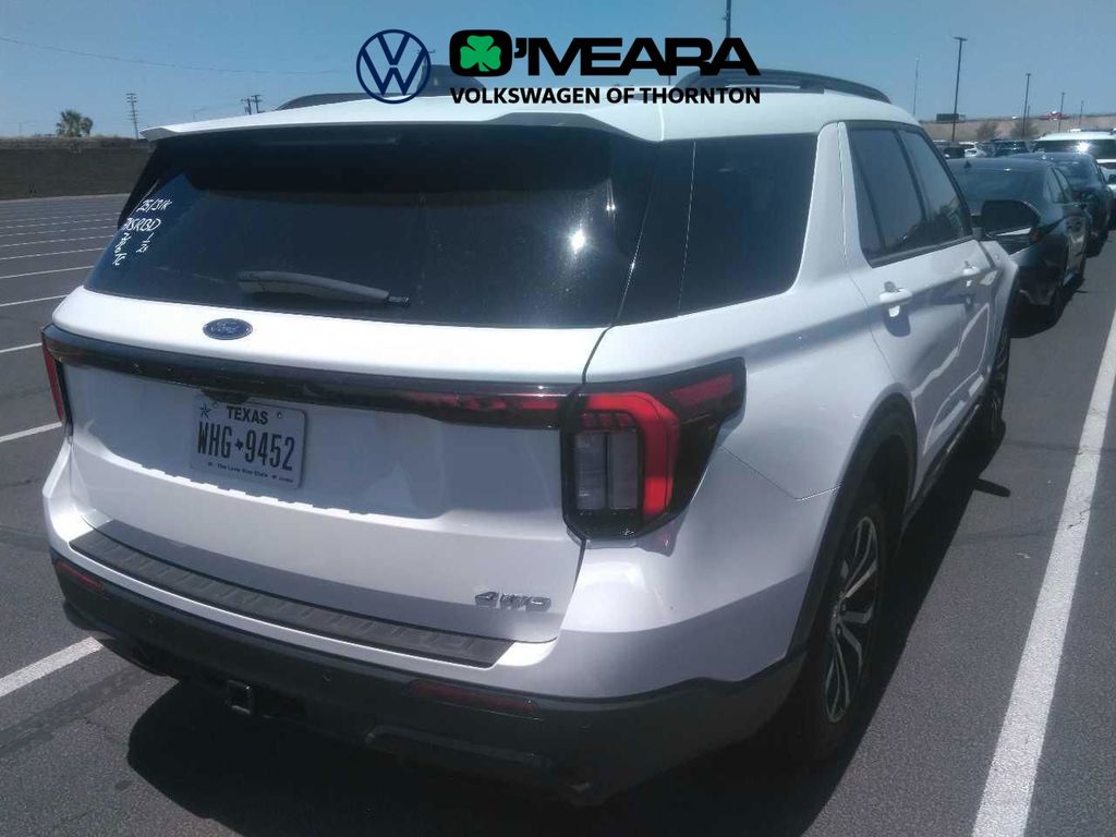 ford explorer 2025 1FMUK8KHXSGB56386 image ford explorer 2025 1FMUK8KHXSGB56386 image