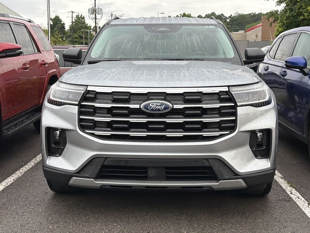 ford explorer 2025 1FMUK7DH0SGA24440 image ford explorer 2025 1FMUK7DH0SGA24440 image