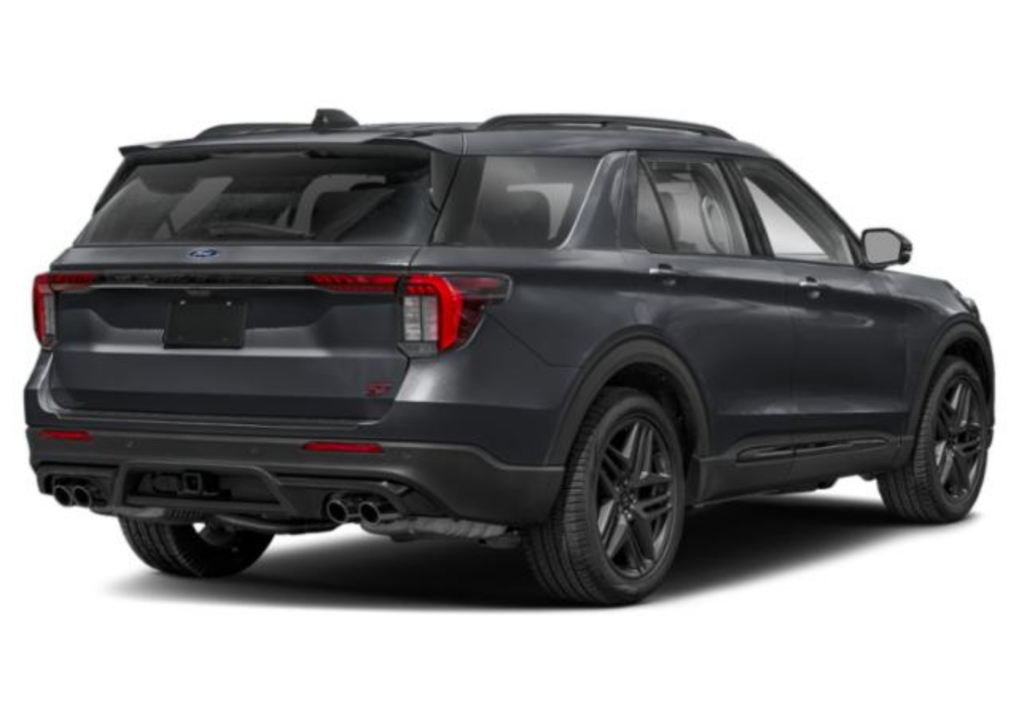 ford explorer 2025 1FMWK8GC3SGB43579 image ford explorer 2025 1FMWK8GC3SGB43579 image