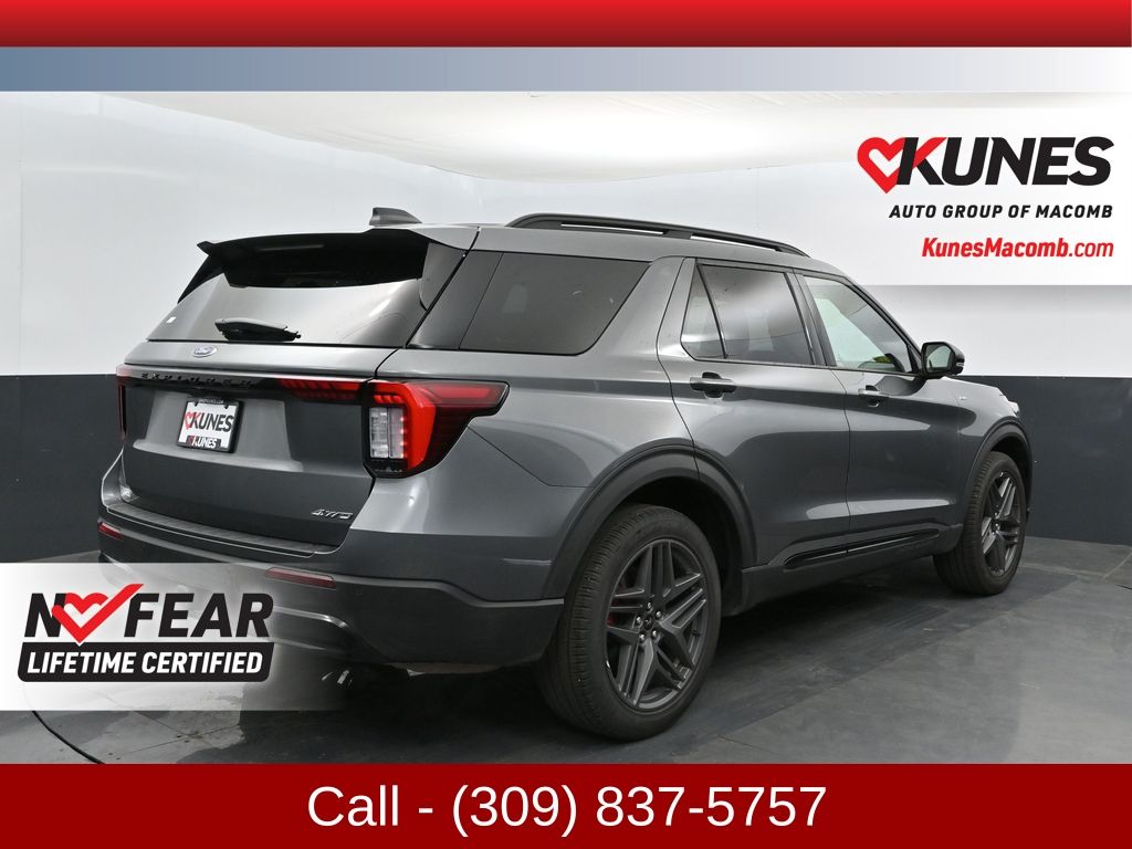 ford explorer 2025 1FMUK8KH7SGB39626 image ford explorer 2025 1FMUK8KH7SGB39626 image
