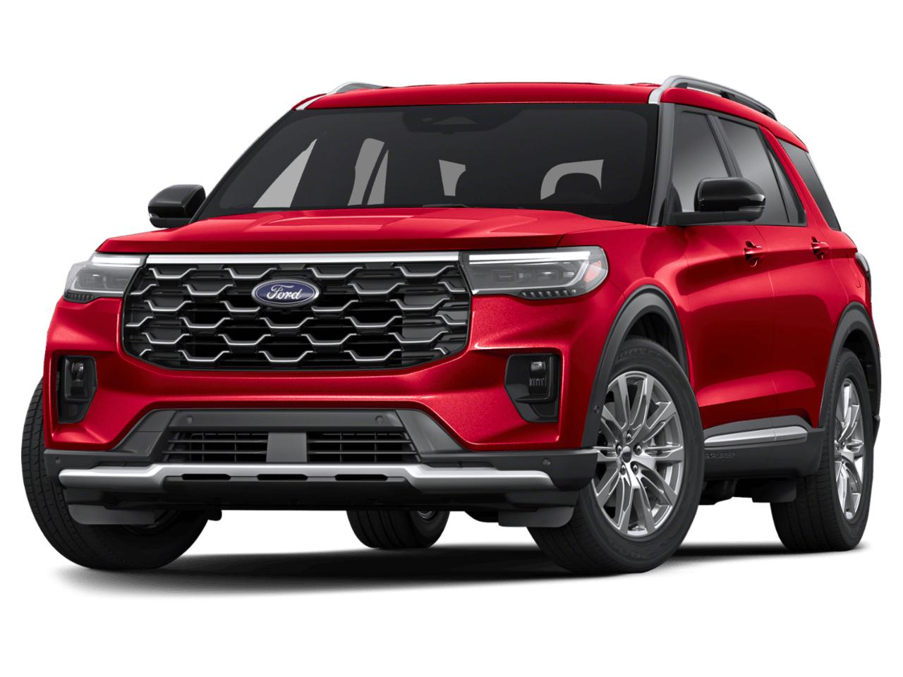 ford explorer 2025 1FMUK7KH5SGB77690 image ford explorer 2025 1FMUK7KH5SGB77690 image