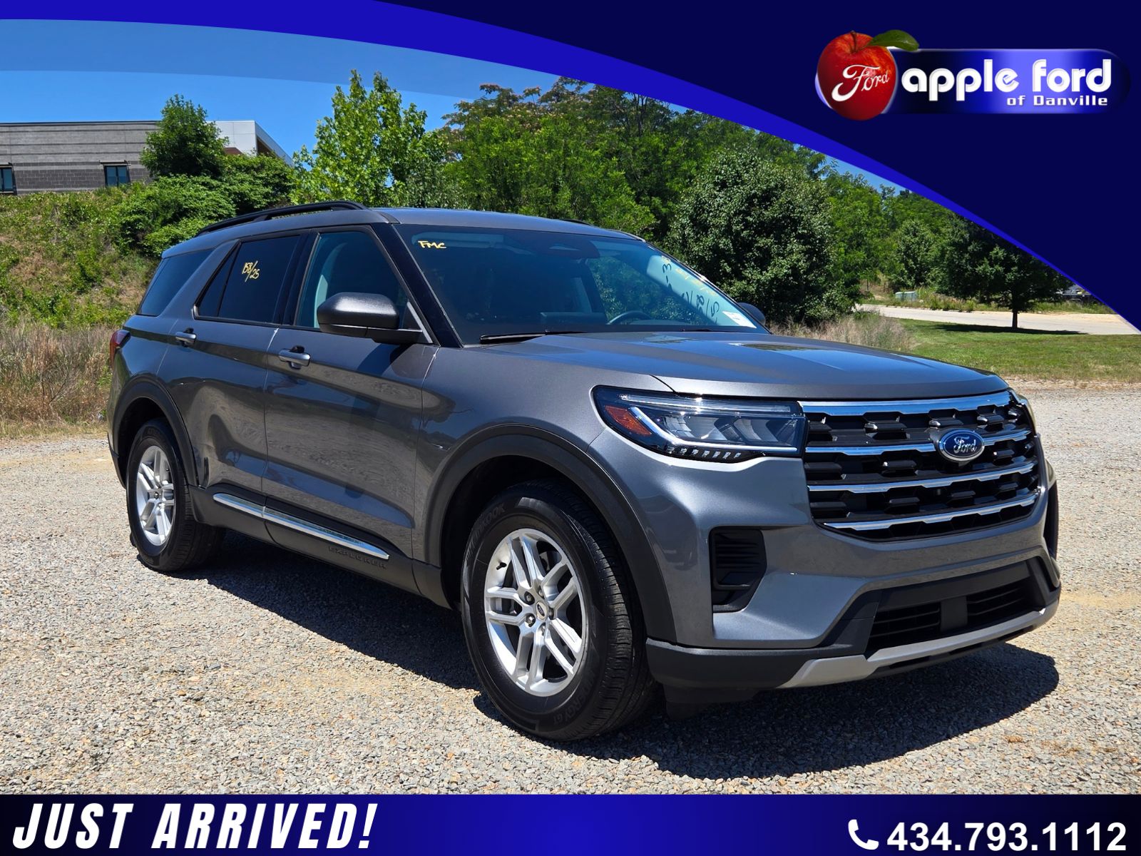 ford explorer 2025 1FMUK7DHXSGB82865 image ford explorer 2025 1FMUK7DHXSGB82865 image