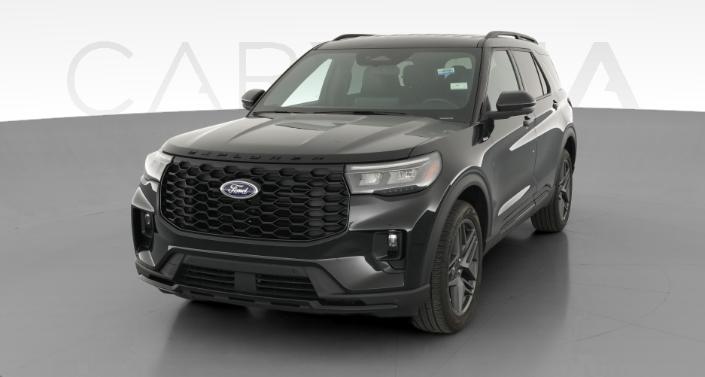 ford explorer 2025 1FMUK8KH4SGB38515 image ford explorer 2025 1FMUK8KH4SGB38515 image