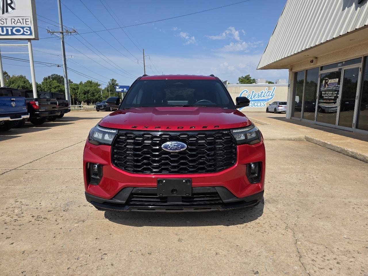 ford explorer 2025 1FMUK8KHXSGB81871 image ford explorer 2025 1FMUK8KHXSGB81871 image
