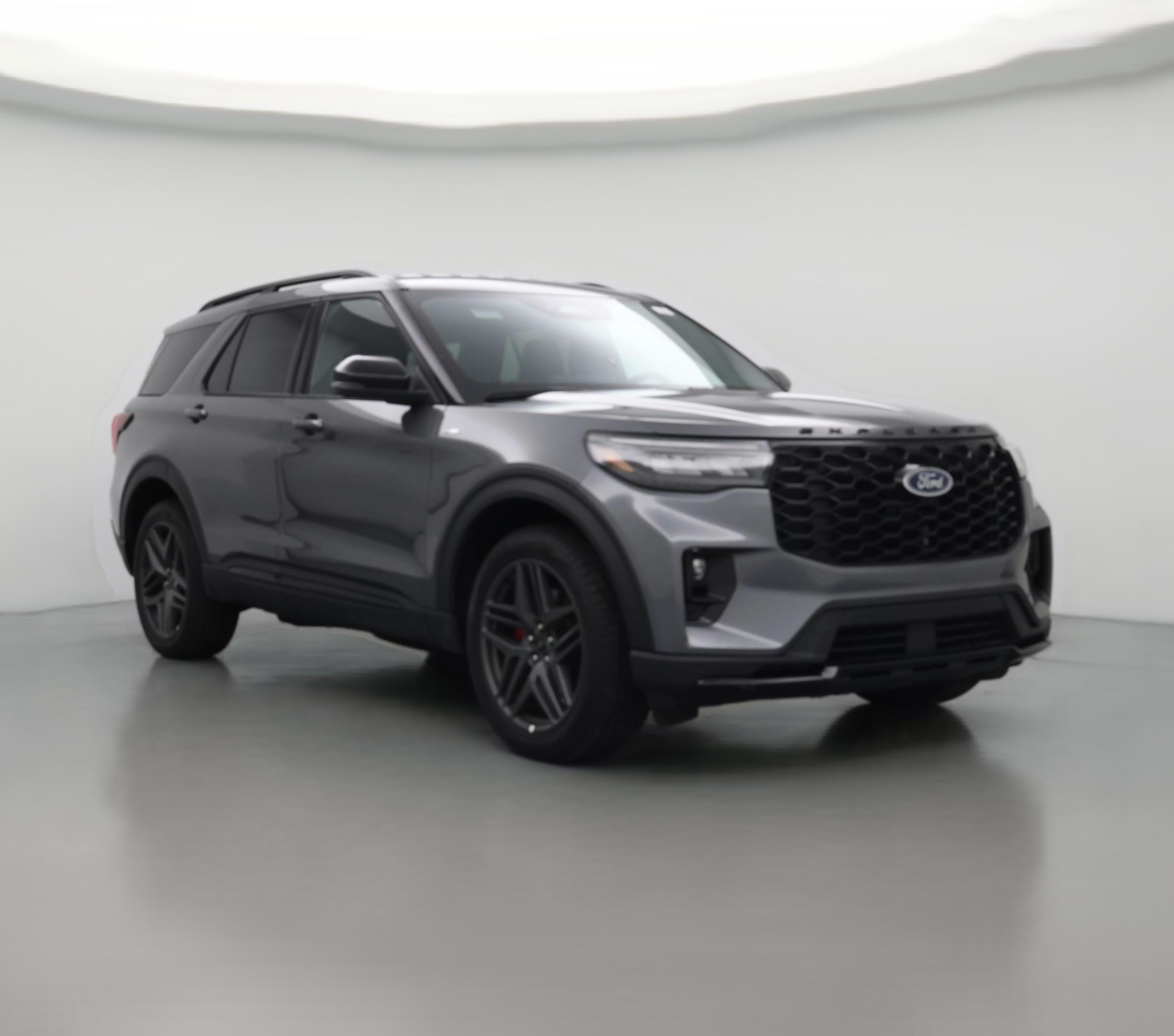 ford explorer 2025 1FMUK8KH9SGB38560 image ford explorer 2025 1FMUK8KH9SGB38560 image