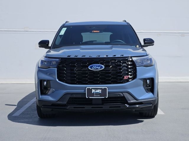 ford explorer 2025 1FMWK8GC2SGC39901 image ford explorer 2025 1FMWK8GC2SGC39901 image