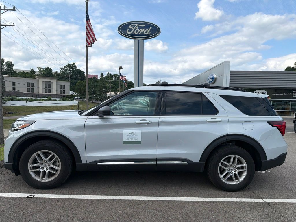 ford explorer 2025 1FMUK8DH7SGB56472 image ford explorer 2025 1FMUK8DH7SGB56472 image