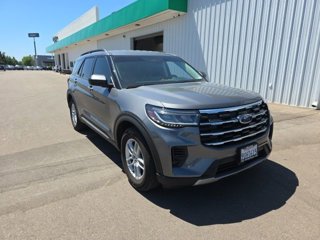 ford explorer 2025 1FMUK7DH4SGB75054 image ford explorer 2025 1FMUK7DH4SGB75054 image