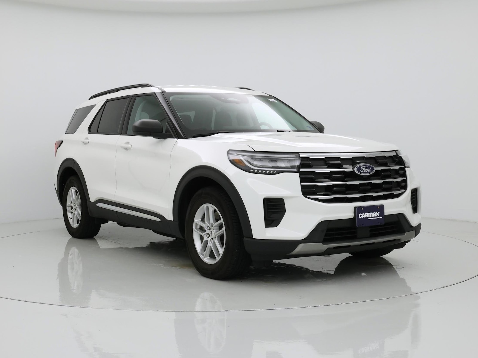 ford explorer 2025 1FMUK7DH1SGA68480 image ford explorer 2025 1FMUK7DH1SGA68480 image