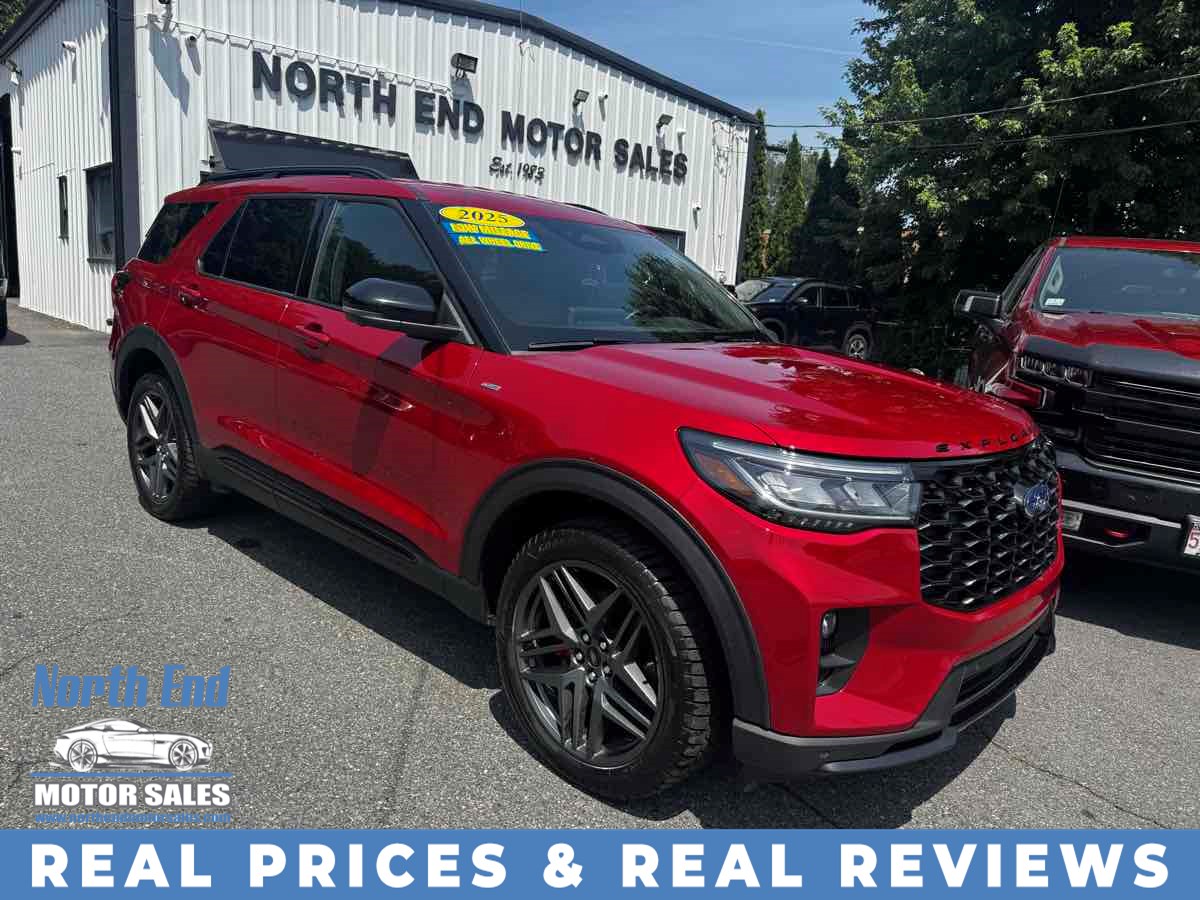 ford explorer 2025 1FMUK8KH5SGA93181 image ford explorer 2025 1FMUK8KH5SGA93181 image