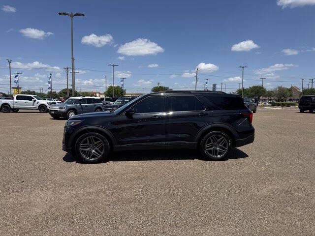 ford explorer 2025 1FMWK8GC2SGC39302 image ford explorer 2025 1FMWK8GC2SGC39302 image