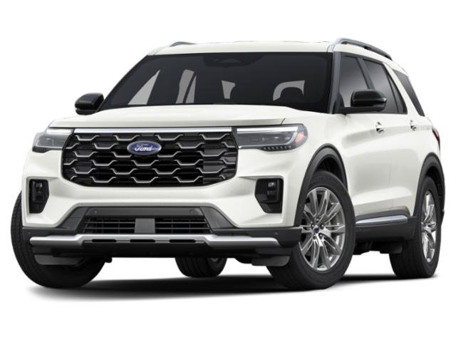 ford explorer 2025 1FMUK8HH7SGA73442 image ford explorer 2025 1FMUK8HH7SGA73442 image