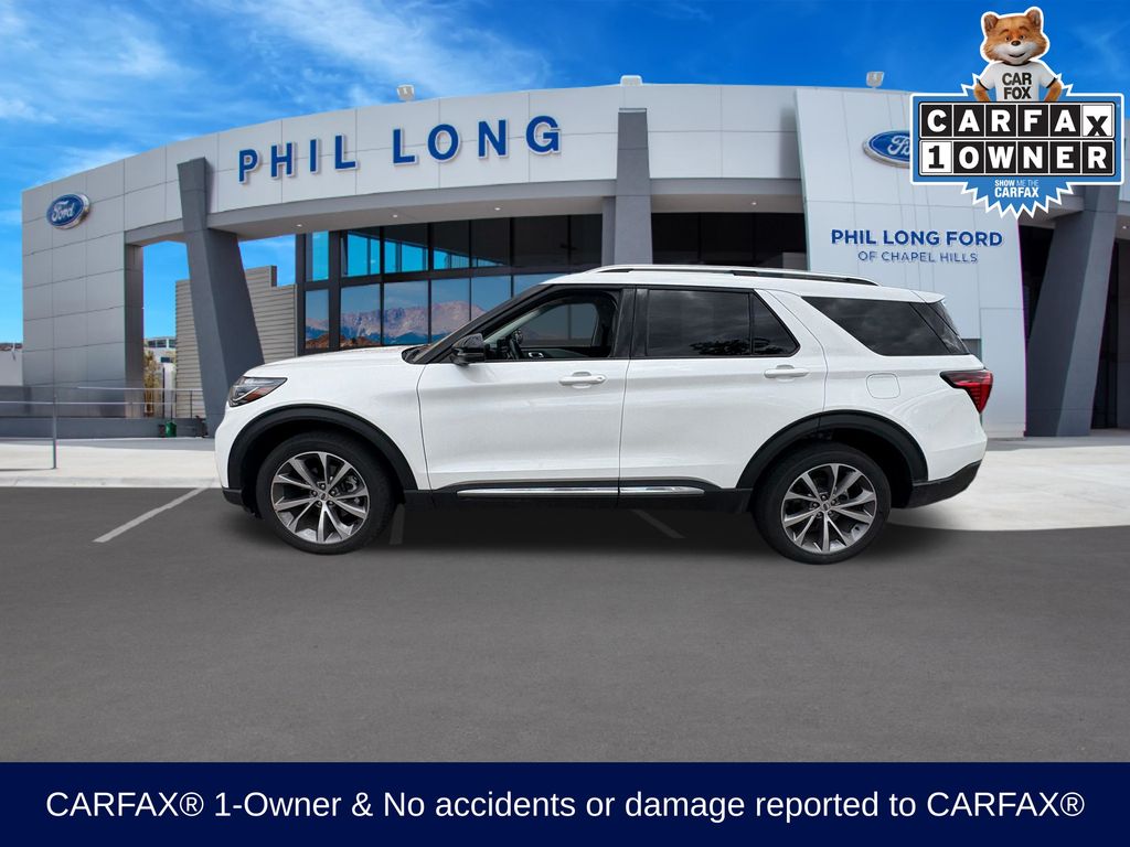 ford explorer 2025 1FMWK8HC1SGB07971 image ford explorer 2025 1FMWK8HC1SGB07971 image