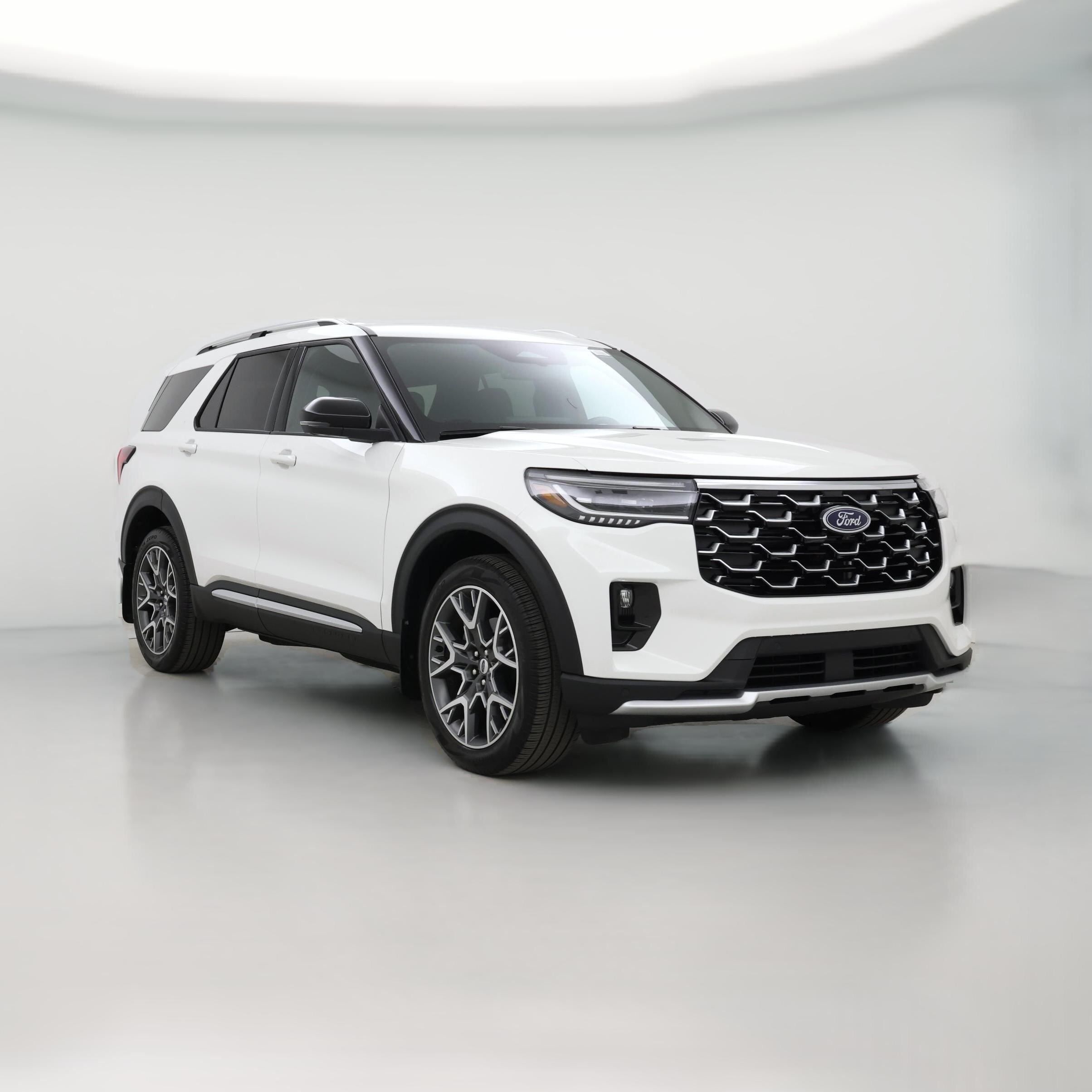 ford explorer 2025 1FMWK8HC0SGB49452 image ford explorer 2025 1FMWK8HC0SGB49452 image