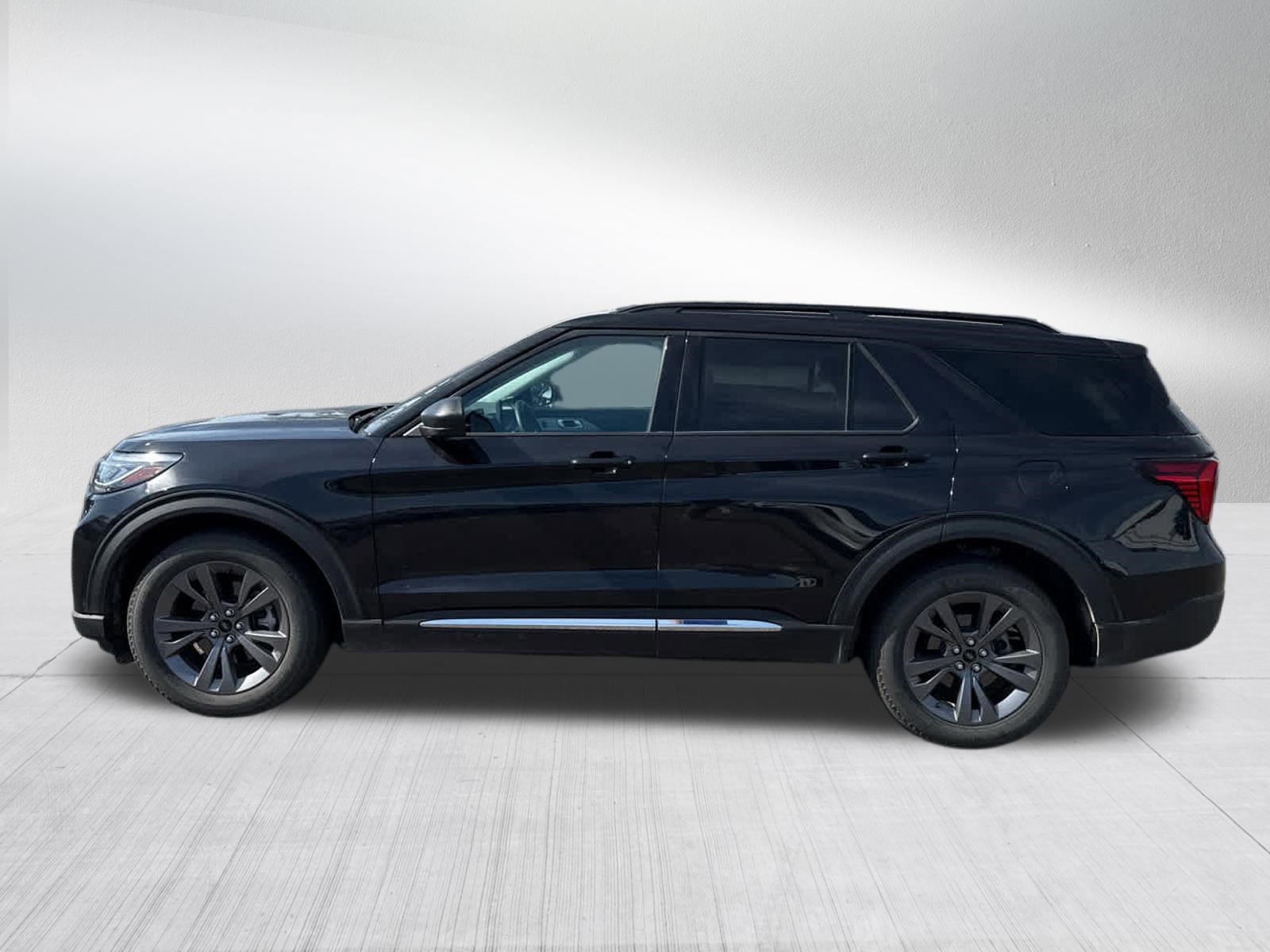 ford explorer 2025 1FMUK8DHXSGB28505 image ford explorer 2025 1FMUK8DHXSGB28505 image