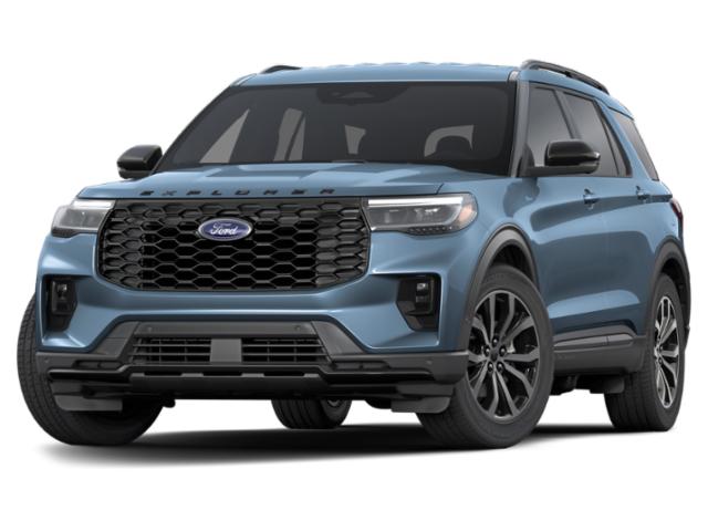 ford explorer 2025 1FMUK8KH1SGC91675 image ford explorer 2025 1FMUK8KH1SGC91675 image