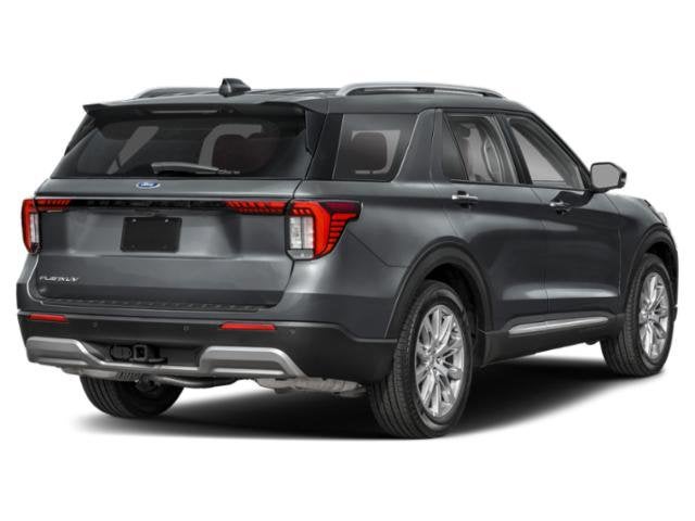 ford explorer 2025 1FMWK7HC1SGA00784 image ford explorer 2025 1FMWK7HC1SGA00784 image