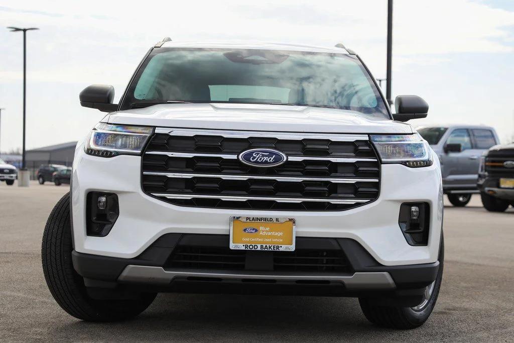 ford explorer 2025 1FMUK8DHXSGA18179 image ford explorer 2025 1FMUK8DHXSGA18179 image