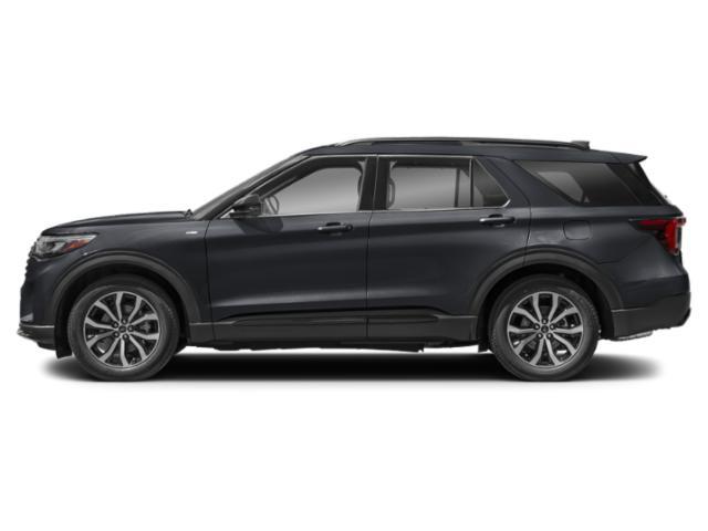 ford explorer 2025 1FMUK8KH2SGB53515 image ford explorer 2025 1FMUK8KH2SGB53515 image