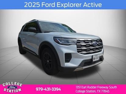 ford explorer 2025 1FMUK7DH0SGB17166 image ford explorer 2025 1FMUK7DH0SGB17166 image