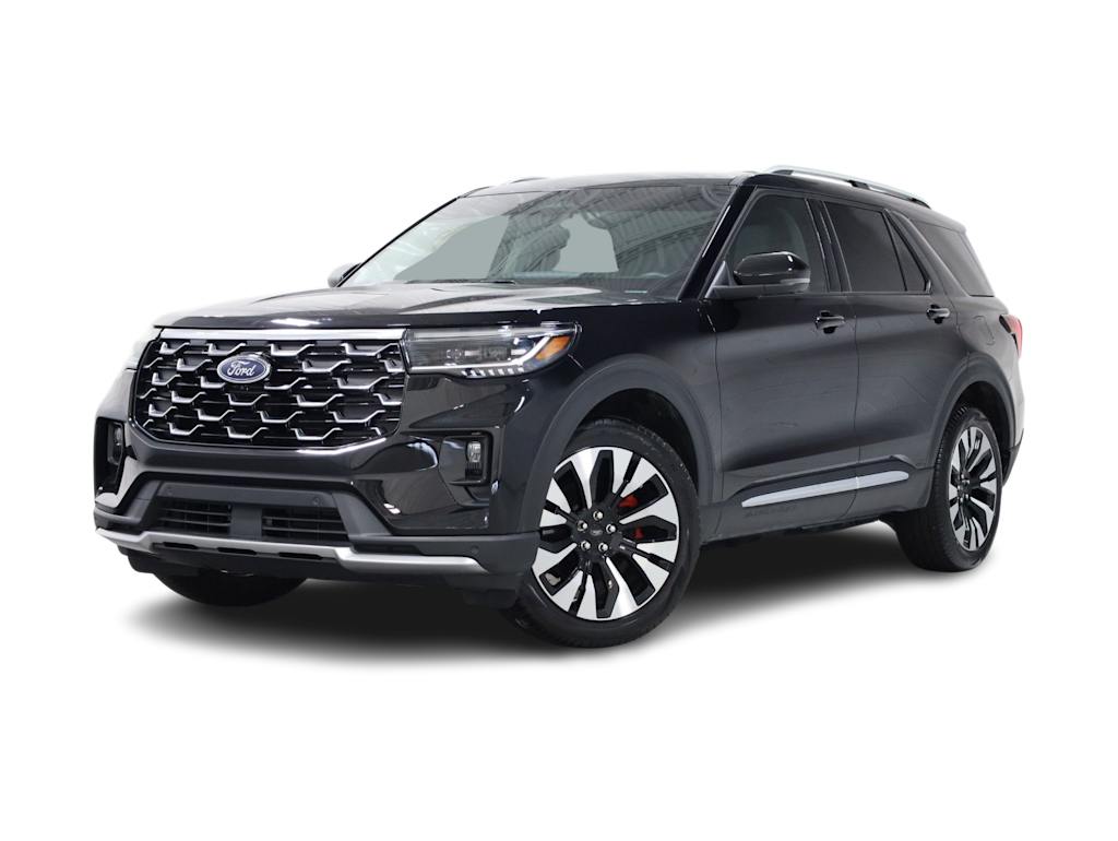 ford explorer 2025 1FMUK8HH1SGB31058 image ford explorer 2025 1FMUK8HH1SGB31058 image