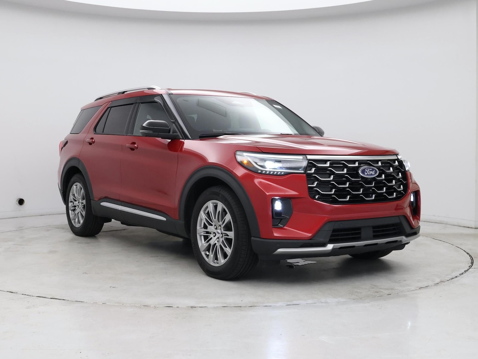 ford explorer 2025 1FMUK7HH1SGA81224 image ford explorer 2025 1FMUK7HH1SGA81224 image