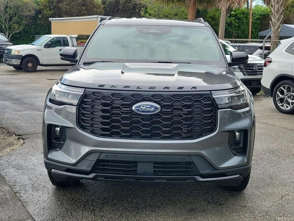 ford explorer 2025 1FMUK8KH7SGB32384 image ford explorer 2025 1FMUK8KH7SGB32384 image