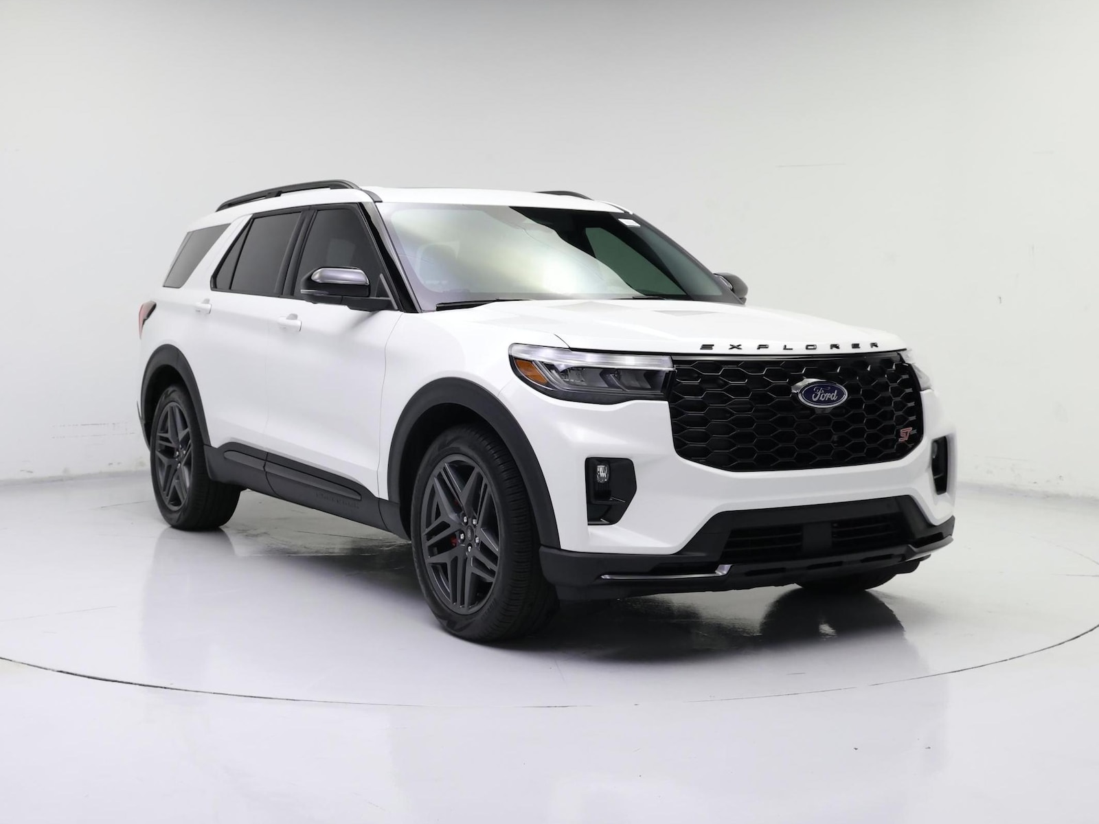 ford explorer 2025 1FMWK7GC9SGC37041 image ford explorer 2025 1FMWK7GC9SGC37041 image