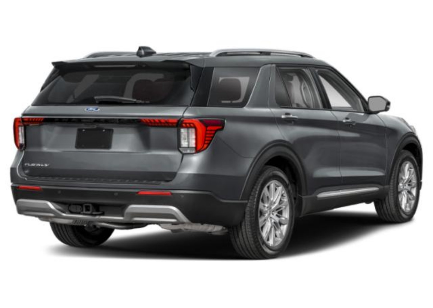 ford explorer 2025 1FMWK8HC1SGB76952 image ford explorer 2025 1FMWK8HC1SGB76952 image