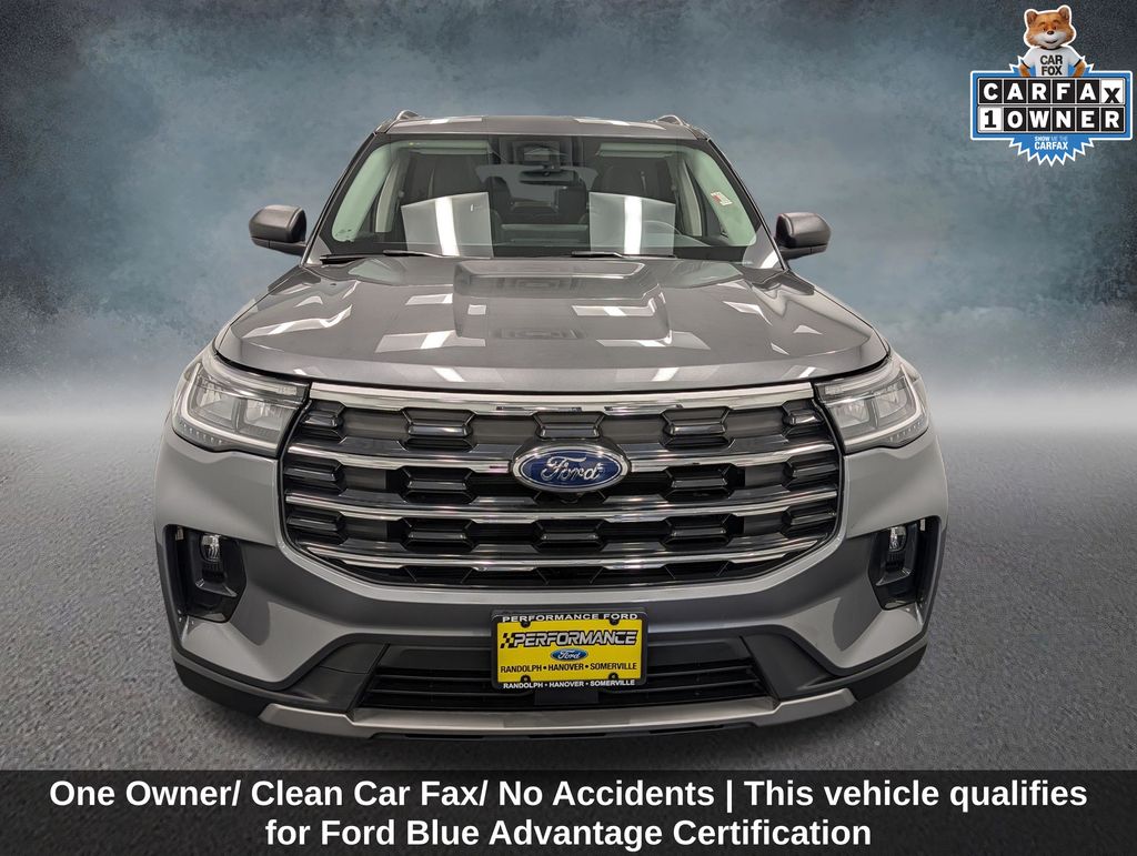 ford explorer 2025 1FMUK8DH5SGB18318 image ford explorer 2025 1FMUK8DH5SGB18318 image