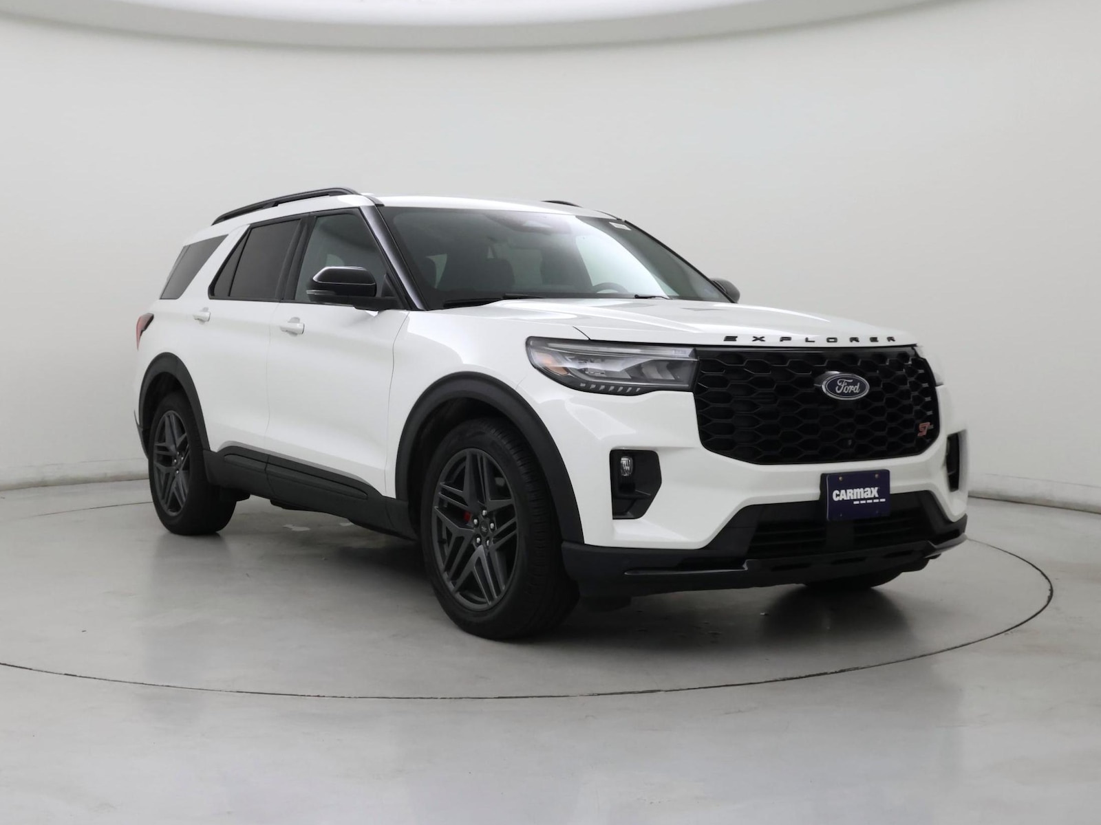 ford explorer 2025 1FMWK8GC2SGA91619 image ford explorer 2025 1FMWK8GC2SGA91619 image