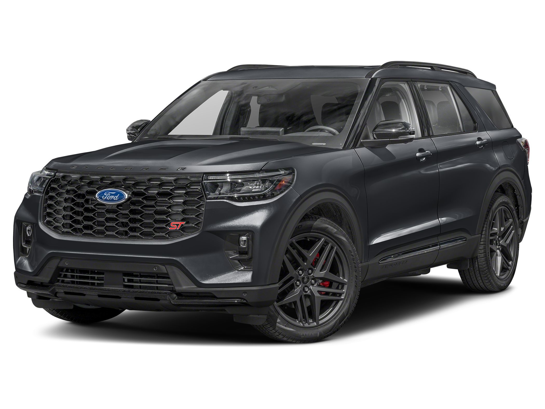 ford explorer 2025 1FMWK8GC1SGB36565 image ford explorer 2025 1FMWK8GC1SGB36565 image