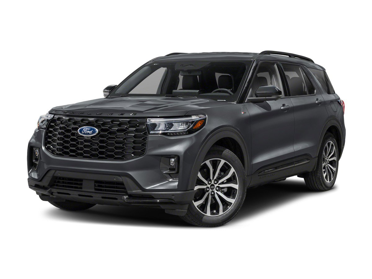 ford explorer 2025 1FMWK8GC1SGB70571 image ford explorer 2025 1FMWK8GC1SGB70571 image