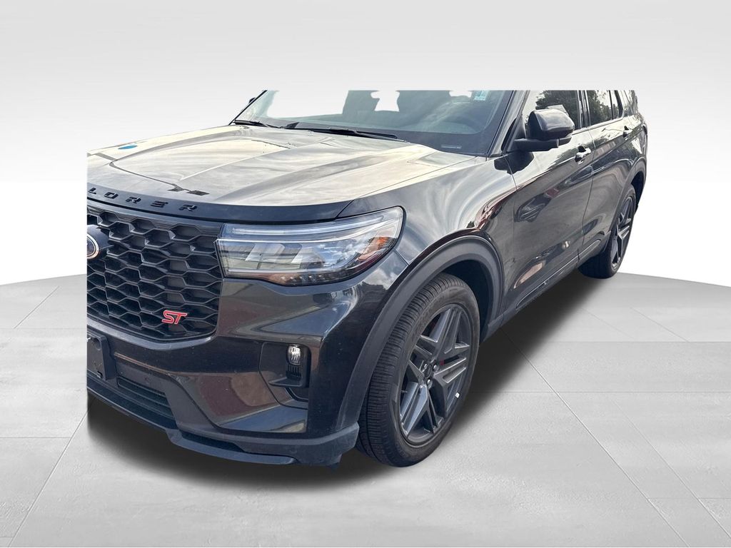 ford explorer 2025 1FMWK8GC9SGA27643 image ford explorer 2025 1FMWK8GC9SGA27643 image