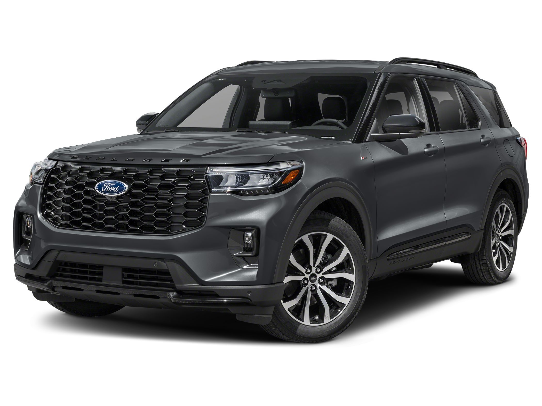 ford explorer 2025 1FMUK8KH4SGB32942 image ford explorer 2025 1FMUK8KH4SGB32942 image