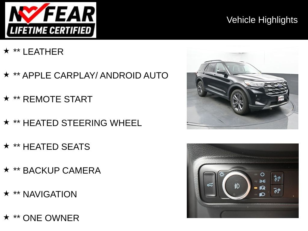 ford explorer 2025 1FMUK8DH6SGB40103 image ford explorer 2025 1FMUK8DH6SGB40103 image