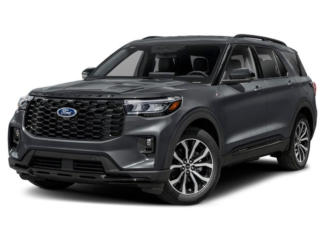ford explorer 2025 1FMUK8KH5SGB31430 image ford explorer 2025 1FMUK8KH5SGB31430 image